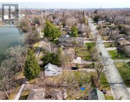 104 ROBINSON STREET - 20