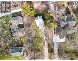 104 ROBINSON STREET - 21