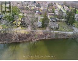 104 ROBINSON STREET - 22