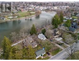 104 ROBINSON STREET - 23