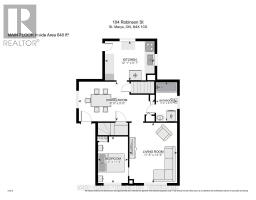 104 ROBINSON STREET - 24