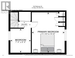 104 ROBINSON STREET - 25