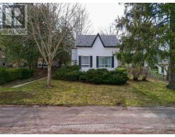 104 ROBINSON STREET - 3