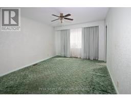 104 ROBINSON STREET - 4
