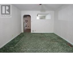 104 ROBINSON STREET - 5