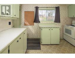 104 ROBINSON STREET - 7
