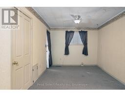 104 ROBINSON STREET - 8