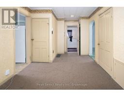 104 ROBINSON STREET - 9