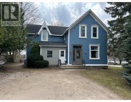 40323 HURON ROAD - 1