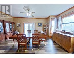 40323 HURON ROAD - 10