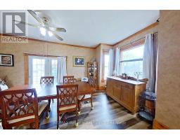 40323 HURON ROAD - 11