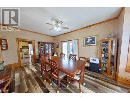 40323 HURON ROAD - 12