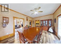 40323 HURON ROAD - 13
