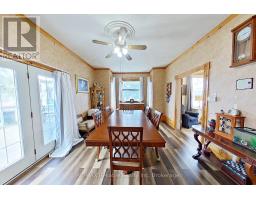 40323 HURON ROAD - 14