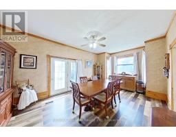 40323 HURON ROAD - 15