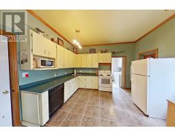 40323 HURON ROAD - 16