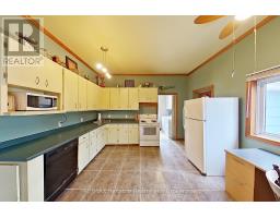 40323 HURON ROAD - 17