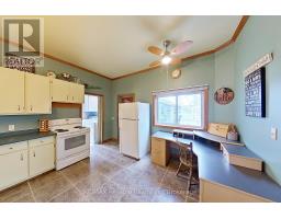40323 HURON ROAD - 18