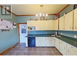 40323 HURON ROAD - 19