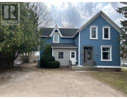 40323 HURON ROAD - 2