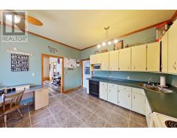 40323 HURON ROAD - 21