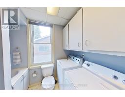 40323 HURON ROAD - 22