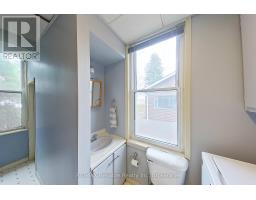 40323 HURON ROAD - 24