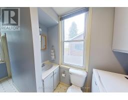 40323 HURON ROAD - 25