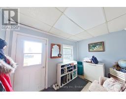 40323 HURON ROAD - 26