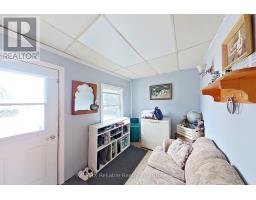 40323 HURON ROAD - 27