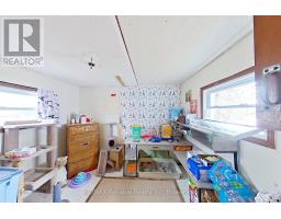 40323 HURON ROAD - 28