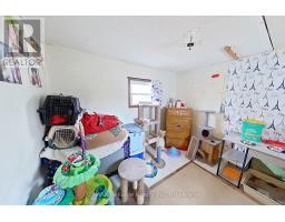 40323 HURON ROAD - 29