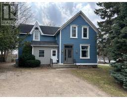 40323 HURON ROAD - 3