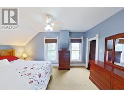 40323 HURON ROAD - 30
