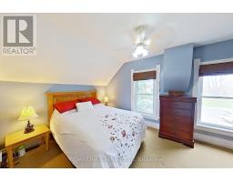 40323 HURON ROAD - 31