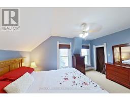 40323 HURON ROAD - 32