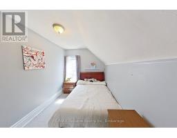 40323 HURON ROAD - 34