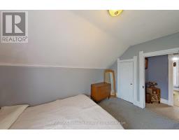40323 HURON ROAD - 35