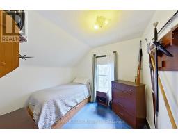 40323 HURON ROAD - 36