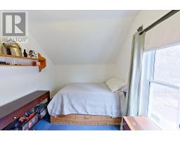 40323 HURON ROAD - 37