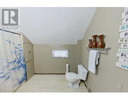 40323 HURON ROAD - 38