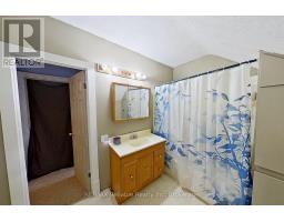 40323 HURON ROAD - 39