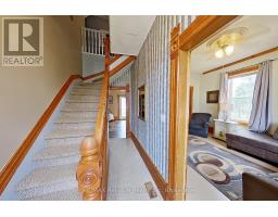 40323 HURON ROAD - 4