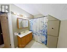 40323 HURON ROAD - 40