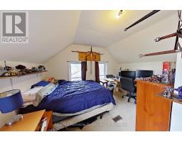 40323 HURON ROAD - 42