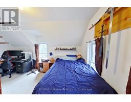 40323 HURON ROAD - 44