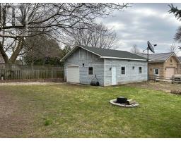 40323 HURON ROAD - 45