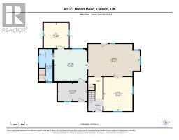 40323 HURON ROAD - 46