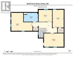 40323 HURON ROAD - 47
