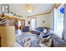 40323 HURON ROAD - 5